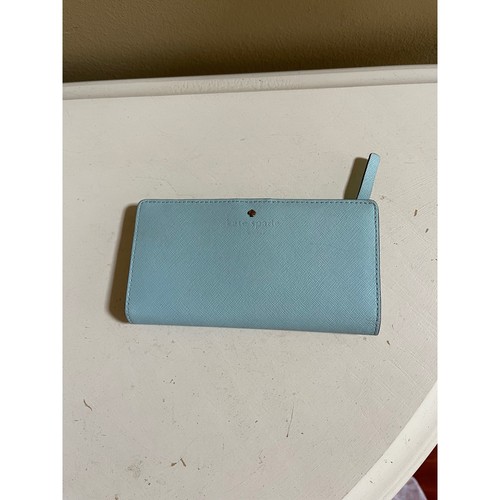Kate spade light - spade,