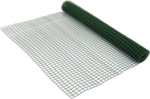 10m 20m wire mesh - 10m/20m,