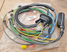 Citroen BX 1.9 GTI 16V ABS