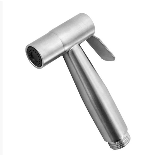Toilet bidet douche - toilet, spray