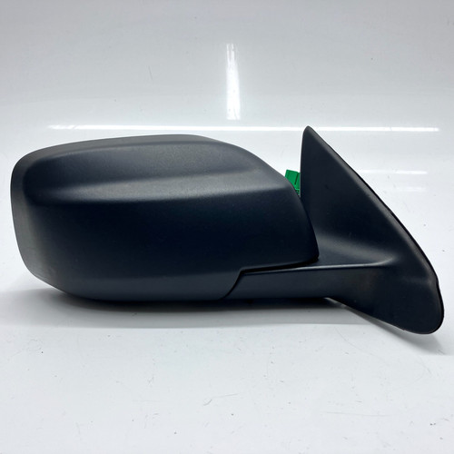 Volvo xc70 right door mirror - volvo,