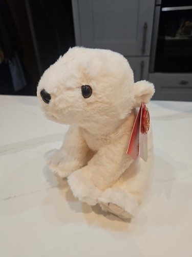 Keel toys polar - polar, toy