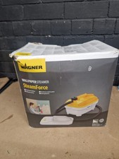 Wallpaper Stripper, Steamer