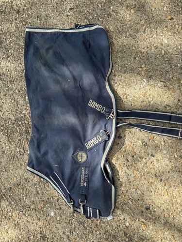 Horseware amigo petite sheet - petite,