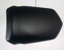 Yamaha YZF-R1 5VY Seat Pillion