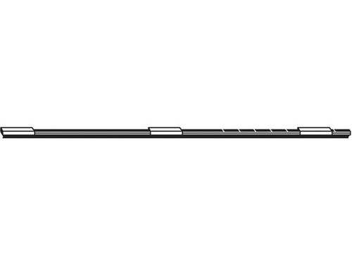 For 2000 2004 volvo v40 - volvo, wiper