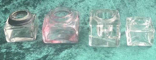 Vintage antique collectable - vintage,