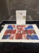 BANKSY (1974) - "Er... (UNION