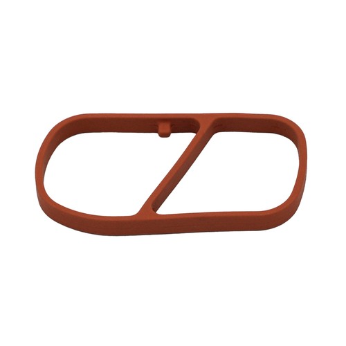 Intake manifold gasket for - manifold,