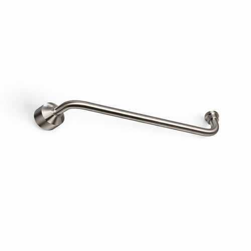 Henny penny offset - henny, stainless