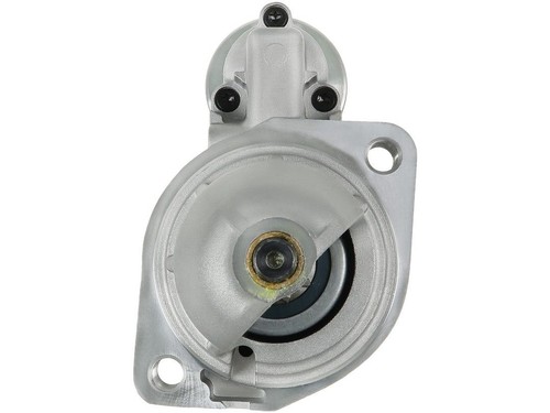 Starter s0055 - starter,