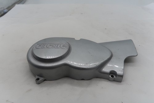 Jincheng jc50q engine - jc50q-7,