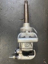 Chicago Pneumatic CP7778-6 long anvil air impact wrench 1" drive