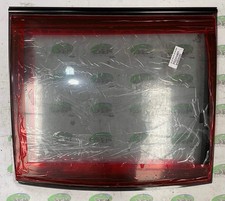 2014 - 2016 Swift / Sterling / Ace Caravan Front Centre window; 980x855mm