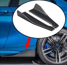 For MAZDA MX-5 RX-8 Side Skirt