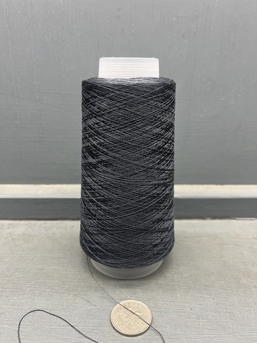 100g dark grey colour - 100g,