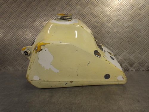 1983 1985 1995 1999 yamaha - 1983,1985,1995,1999,