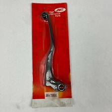JMT Clutch Lever Kawasaki Z