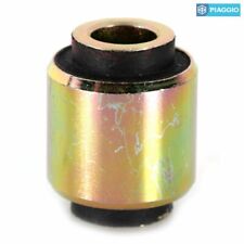 Pi486081 Silent-Block Engine