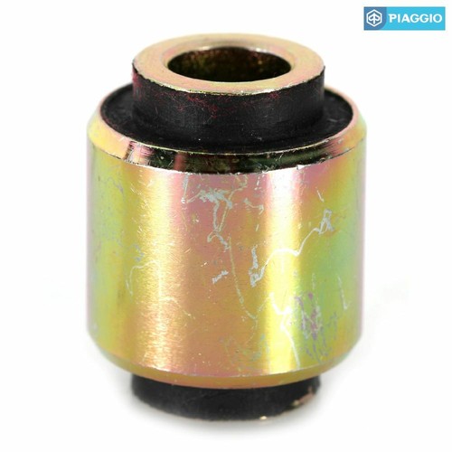 Pi486081 silent block engine - pi486081,