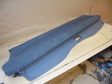 CITROEN C5 2000-2004 ESTATE