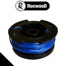 Black & Decker Spool Line Cord Fits Reflex GL545 GL545C GL545SC GL547 GL550