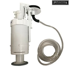 Old Concealed Macdee Pneu