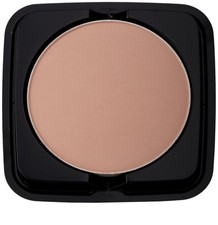 Kanebo Sensai Total Finish