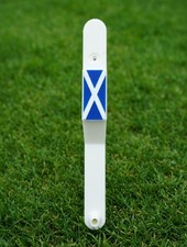 Fish finder Mount for Deeper