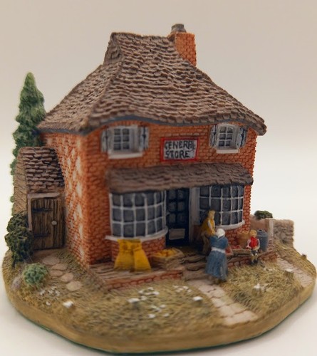 Gauge 220 scale - scale, model