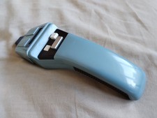 Vintage 1996 Star Trek