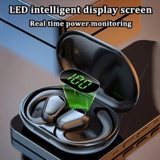 TWS Sports Wireless Bluetooth