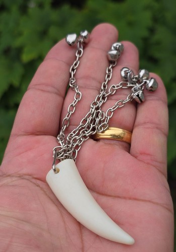 Sikh dumala shingar silver - sikh,