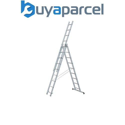 Zarges 48983 light trade - zarges,