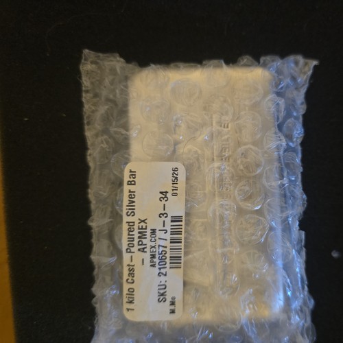 Apmex silver bullion - apmex,