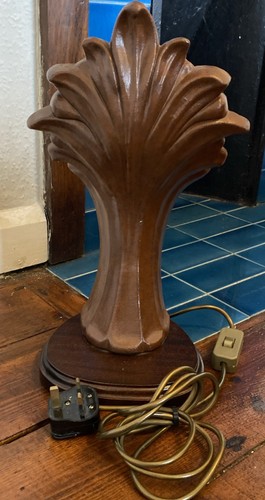Vintage neoclassical - 90’s,
