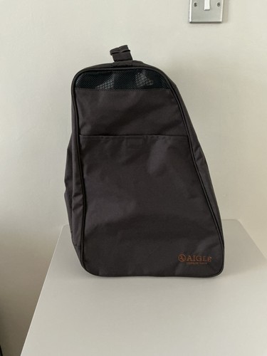 Aigle welly wellington walking - wellington,