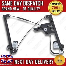 SKODA OCTAVIA MK1 1996-2010