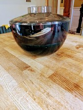 Kartell Shibuya Vase