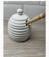 Gorgeous WM BARTLEET & Sons