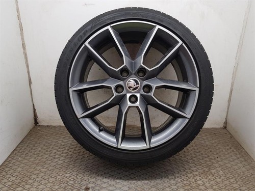 2013 2020 mk3 skoda - skoda, octavia