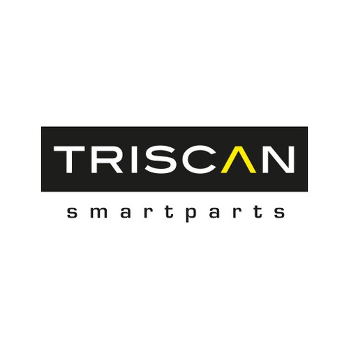 Triscan cylinder head gasket - triscan,