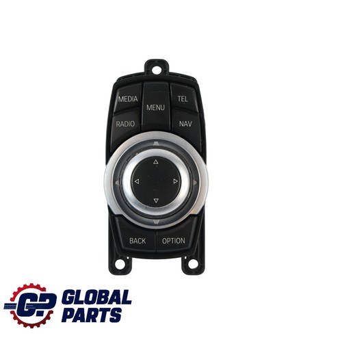 Bmw f10 f11 f20 f21 - f10,