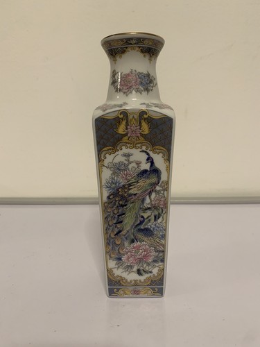 Leonardo collection japanese - collection,