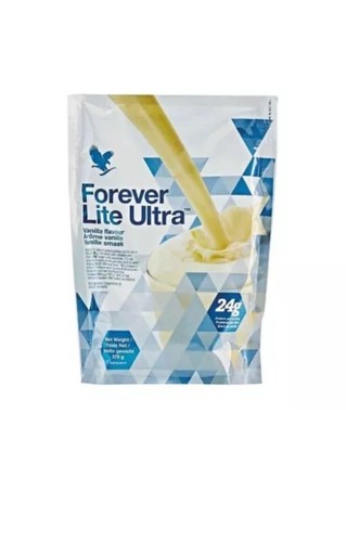 Forever living lite - living, ultra