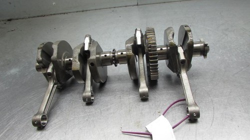 Suzuki rf900 motorcycle engine - rf900,