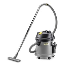KARCHER NT 27/1 WET AND DRY