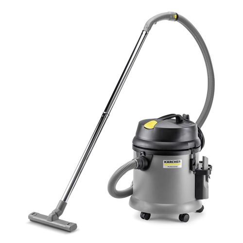 Karcher wet and - karcher, 27/1