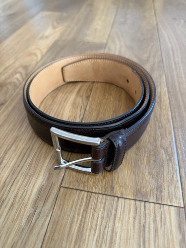 Crockett jones men s - crockett, &