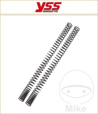 Yamaha TT 600 RE 2004 YSS